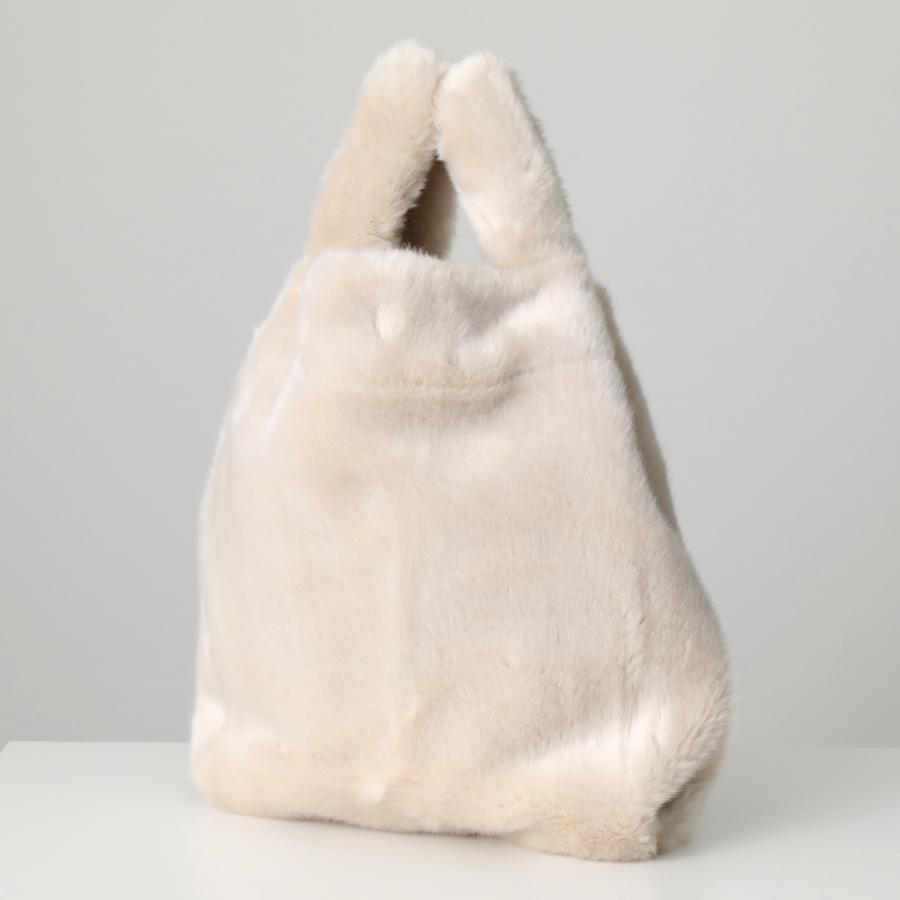 a point（アポワン） a point etc アポワンウテセ トートバッグ SAC