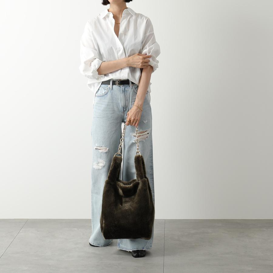 a point（アポワン） a point etc アポワンウテセ トートバッグ SAC