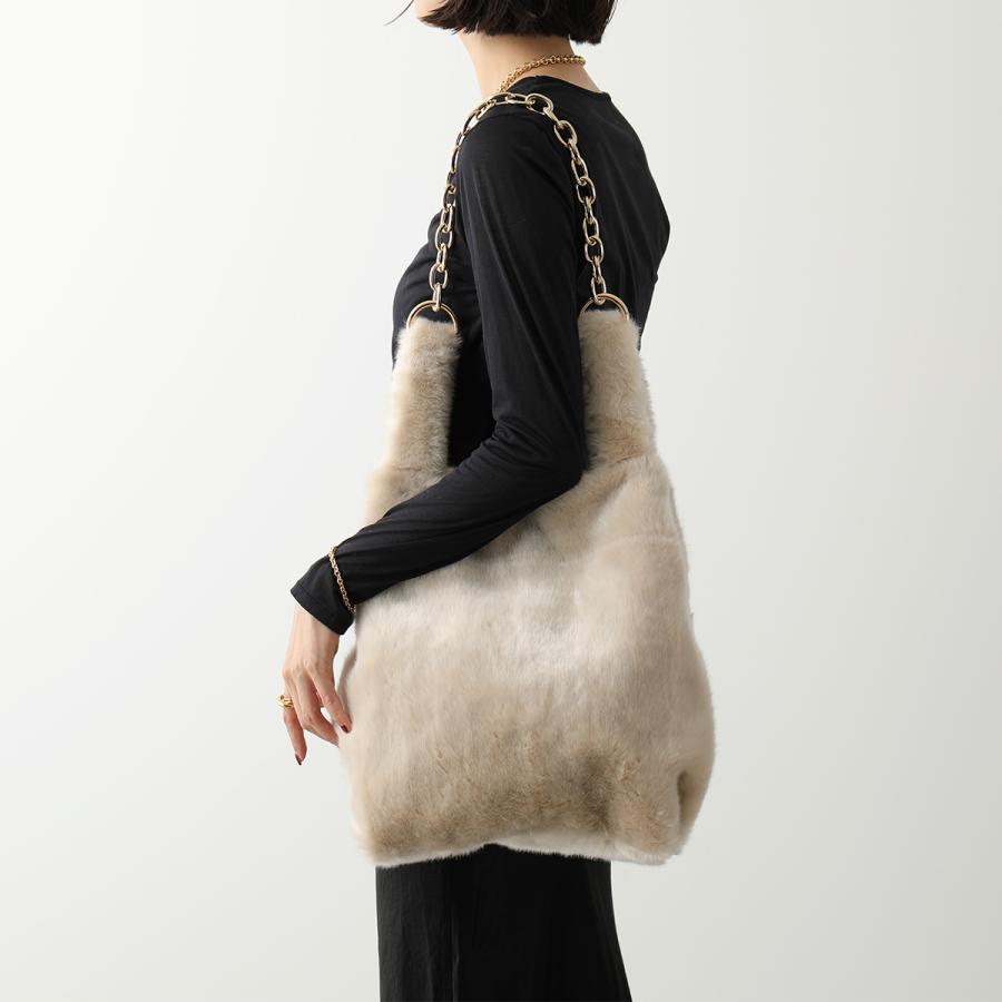 a point（アポワン） a point etc アポワンウテセ トートバッグ SAC