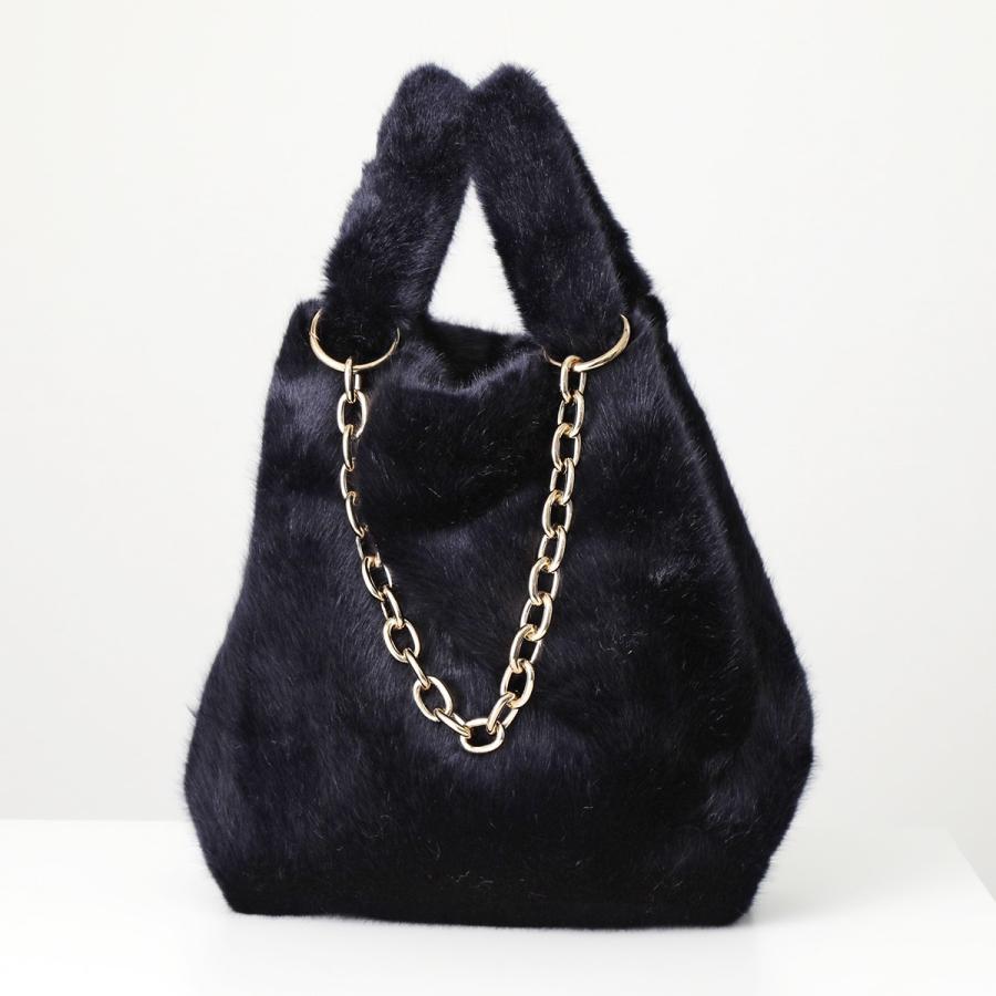 a point（アポワン） a point etc アポワンウテセ トートバッグ SAC