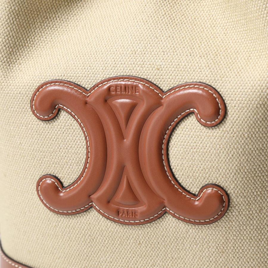 CELINE セリーヌ ショルダーバッグ Seau Marin マリン ソー