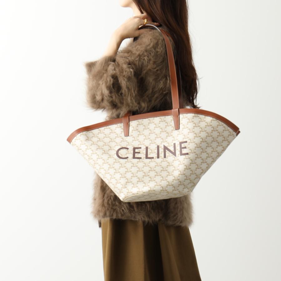 CELINE セリーヌ トートバッグ Medium Coufffin XL ミディアム CELINE セリーヌ トートバッグ Medium Coufffin XL ミディアム