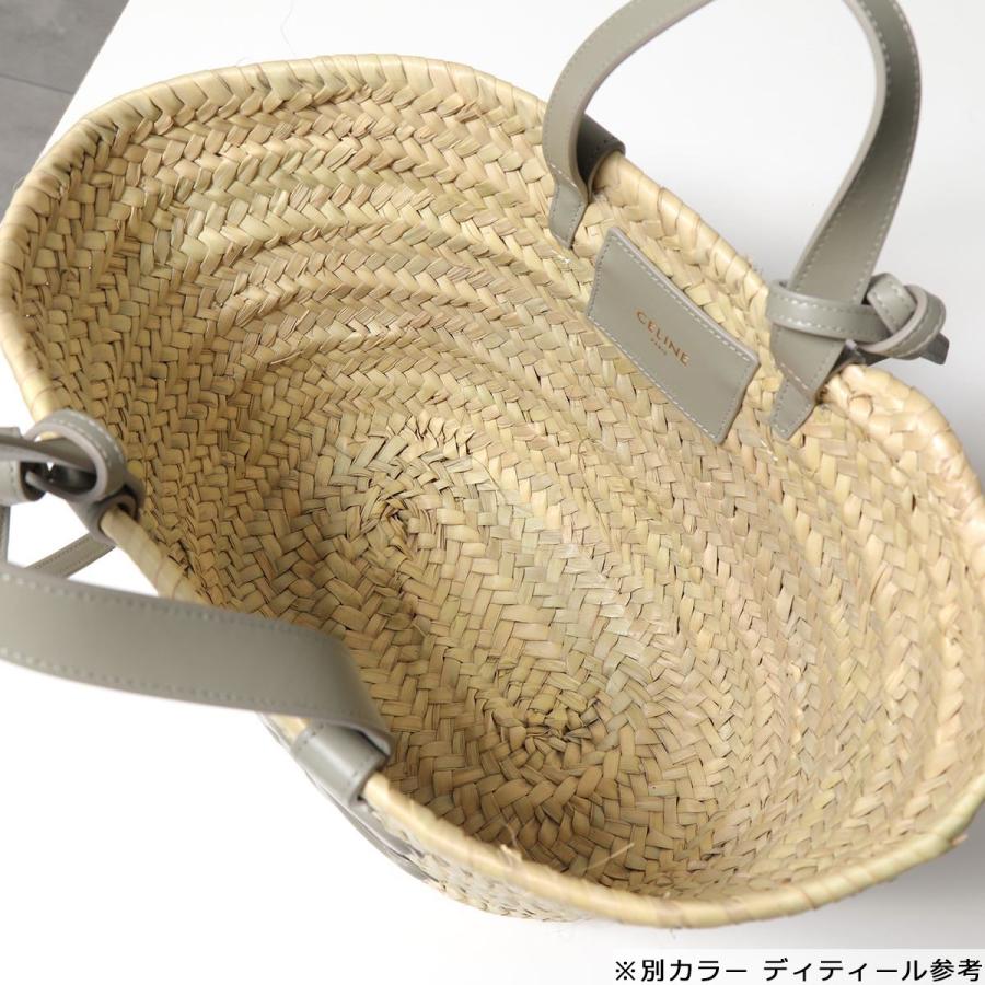 CELINE セリーヌ かごバッグ Teen Triomphe ティーン トリオンフ CELINE セリーヌ かごバッグ Teen Triomphe ティーン トリオンフ