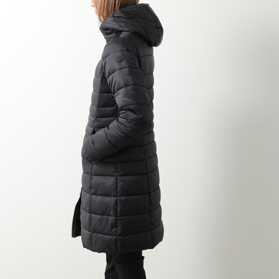 SAVE THE DUCK セイブザダック エコダウン CAMILLE D41943W SAVE THE DUCK セイブザダック エコダウン CAMILLE D41943W