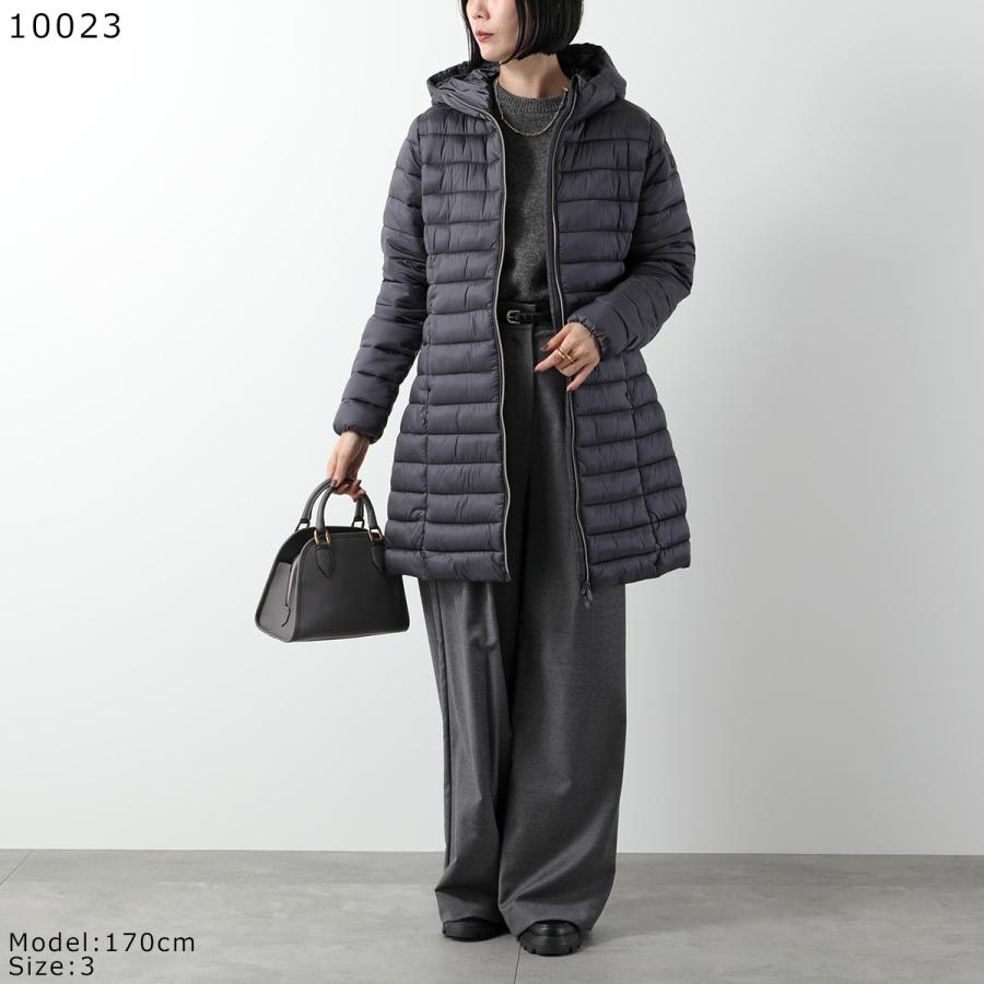 SAVE THE DUCK（セーブ・ザ・ダック） セイブザダック エコダウン