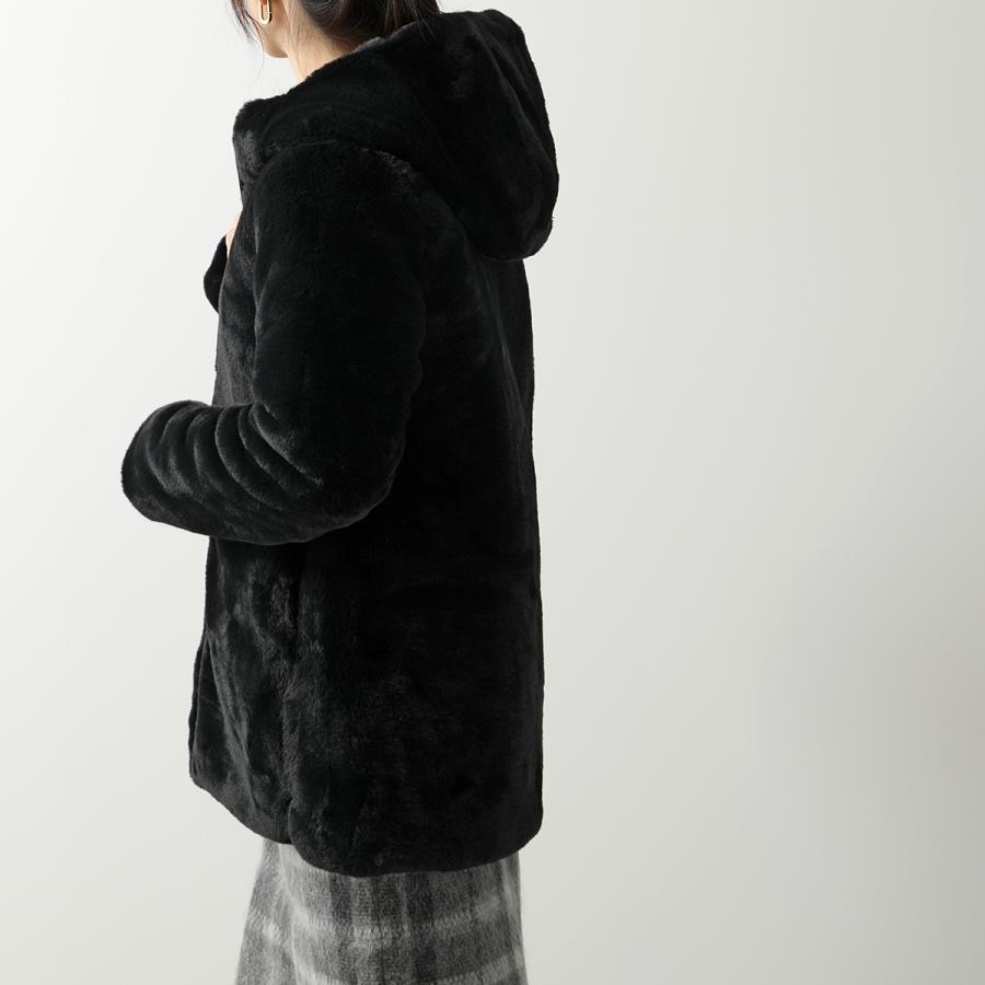 SAVE THE DUCK（セーブ・ザ・ダック） セイブザダック ブルゾン