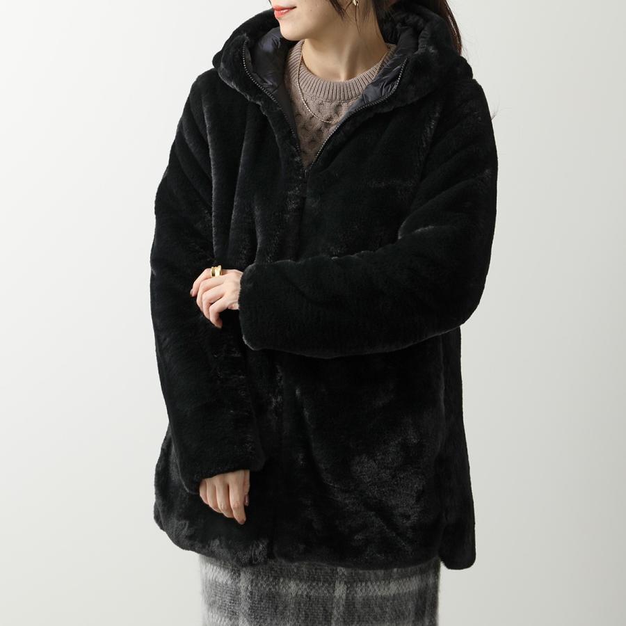 SAVE THE DUCK（セーブ・ザ・ダック） セイブザダック ブルゾン