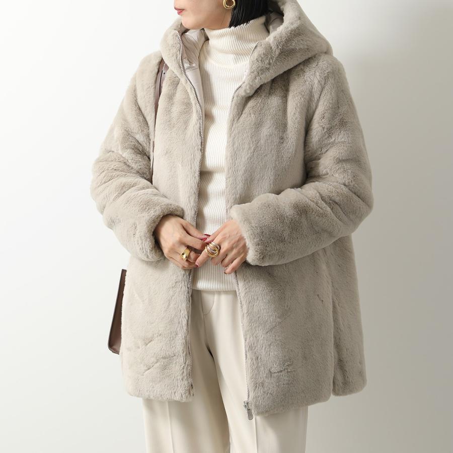 SAVE THE DUCK（セーブ・ザ・ダック） セイブザダック ブルゾン