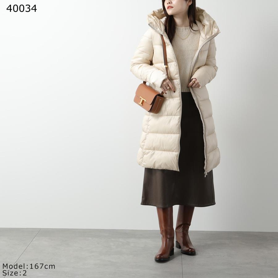 SAVE THE DUCK セイブザダック エコダウン LYSA D40279W IRIS SAVE THE DUCK セイブザダック エコダウン LYSA D40279W IRIS