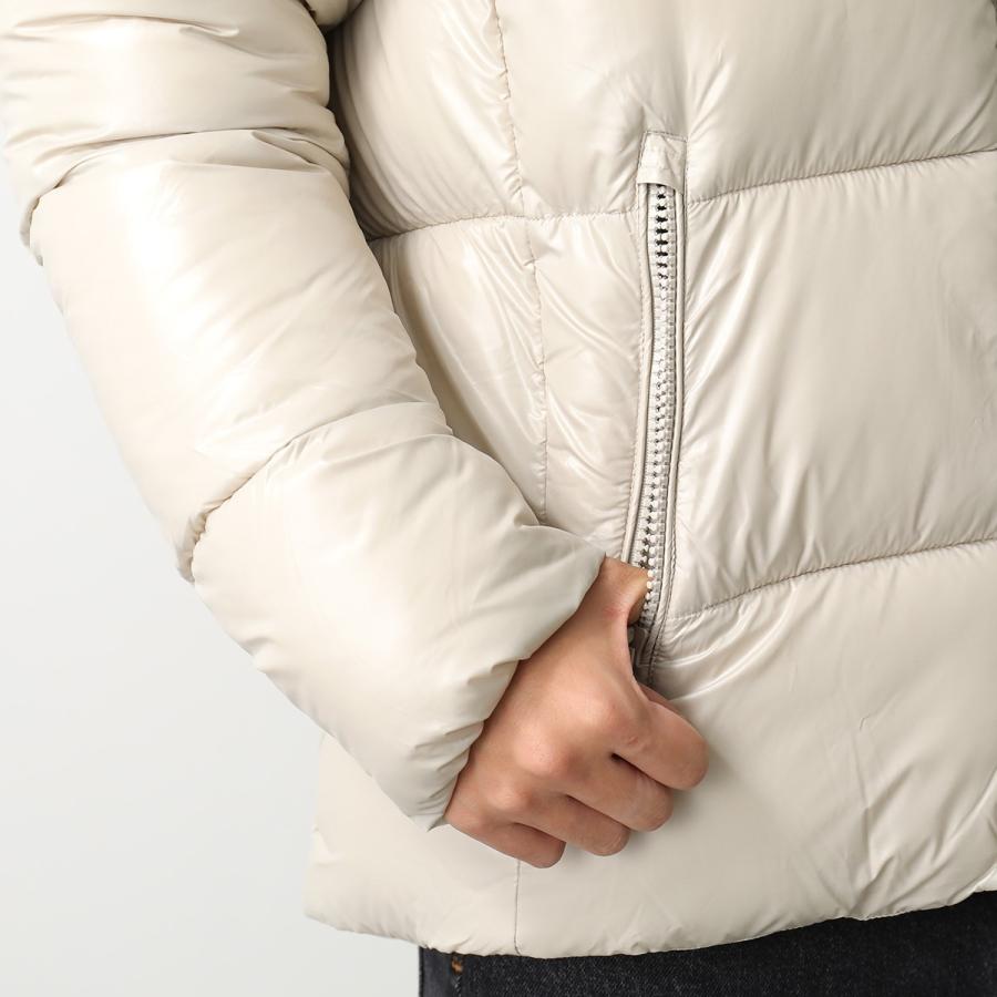 SAVE THE DUCK（セーブ・ザ・ダック） セイブザダック ジャケット