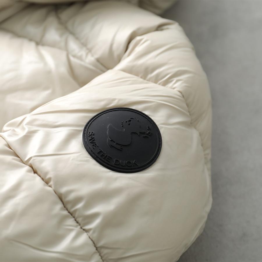 SAVE THE DUCK（セーブ・ザ・ダック） セイブザダック ジャケット