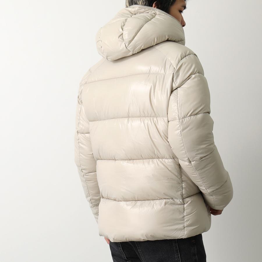 SAVE THE DUCK（セーブ・ザ・ダック） セイブザダック ジャケット