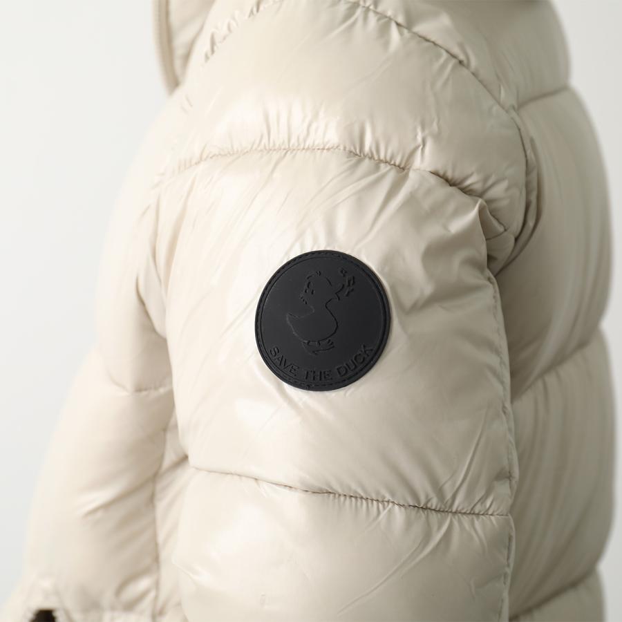 SAVE THE DUCK（セーブ・ザ・ダック） セイブザダック ジャケット
