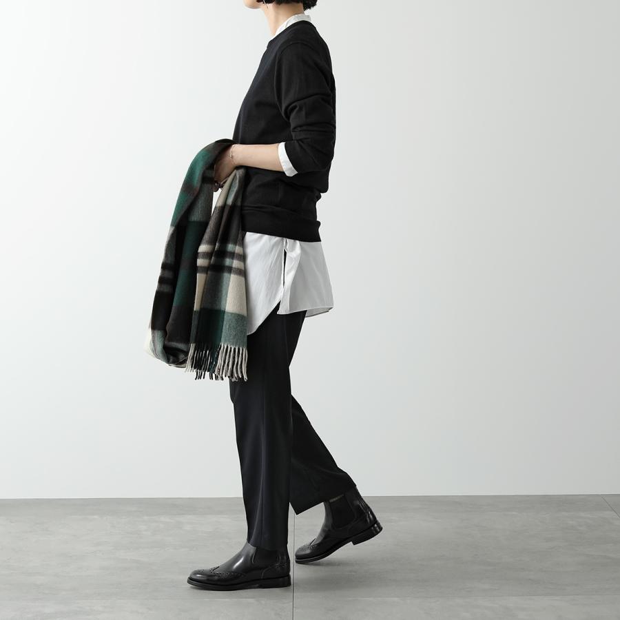 Church's Ketsby チェルシーブーツ 37 サイドゴア 楽天市場】チャーチ Church's KETSBY MET ケッツビーメット