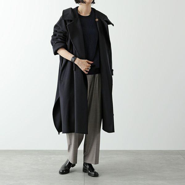 Church's Churchs チャーチ チェルシーブーツ MONMOUTH WG Church's Churchs チャーチ チェルシーブーツ MONMOUTH WG