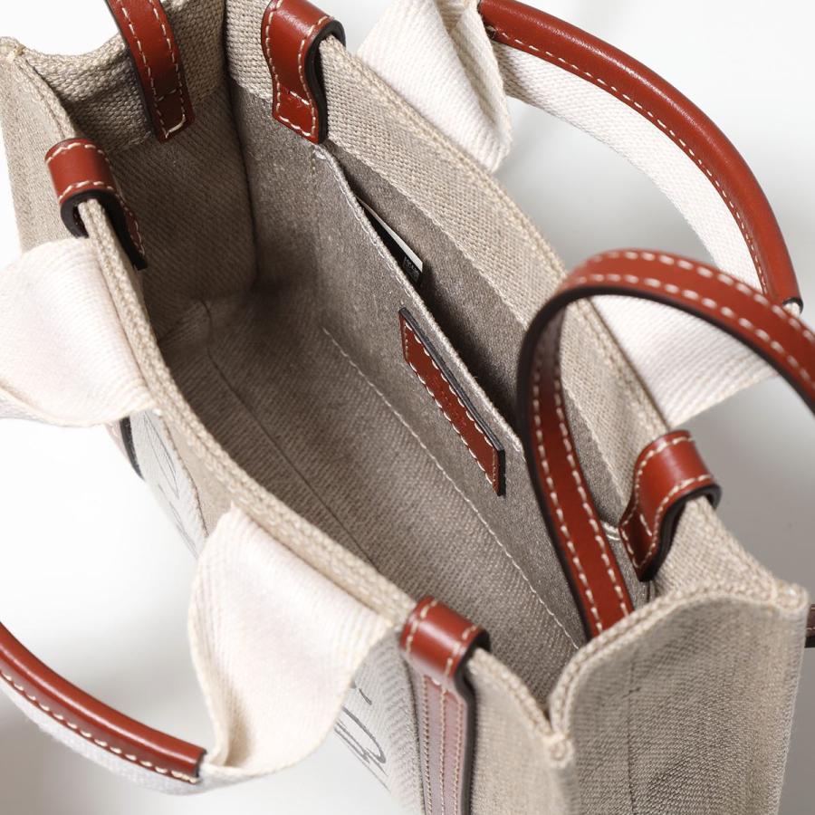 Chloe クロエ ショルダーバッグ WOODY MINI ウッディ ミニ Chloe クロエ ショルダーバッグ WOODY MINI ウッディ ミニ