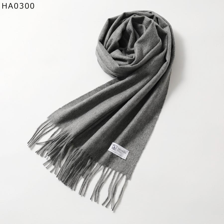 Johnstons of Elgin（ジョンストンズ オブ エルガン） ジョンストンズ