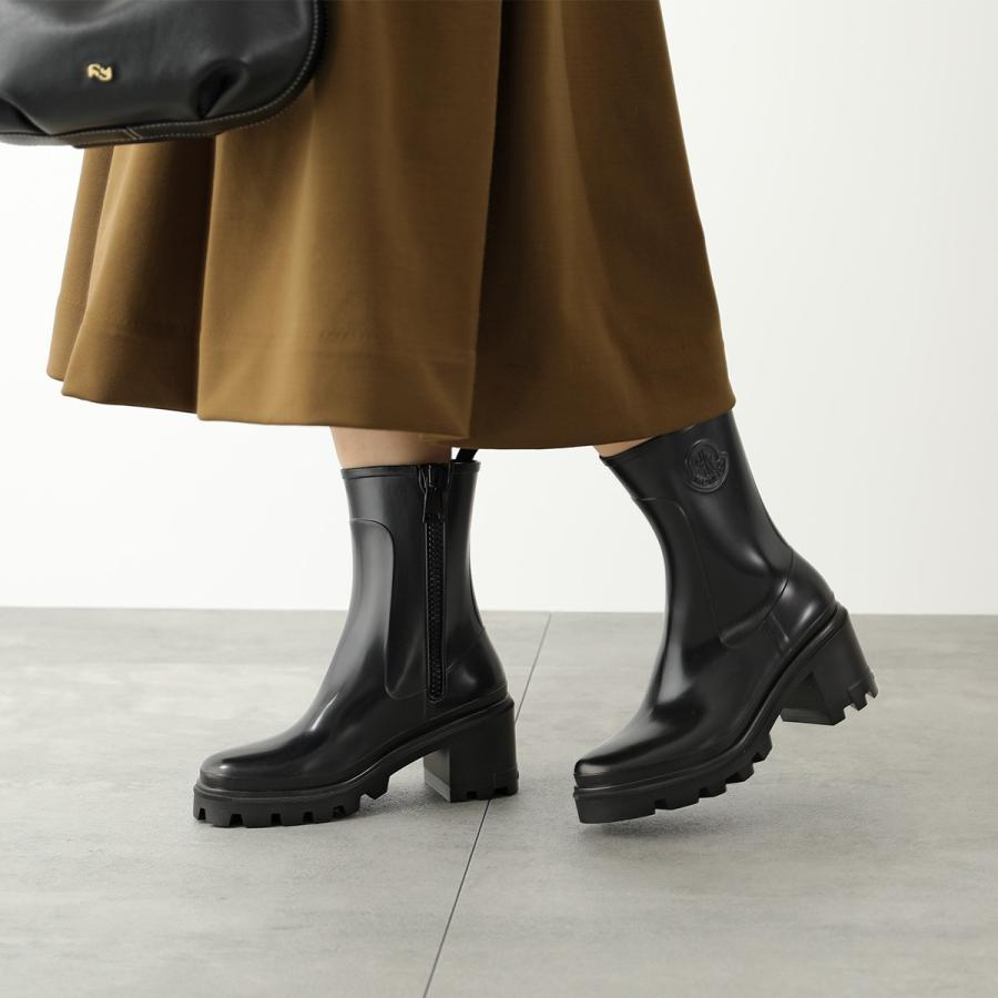MONCLER モンクレール レインブーツ LOFTGRIP ロフトグリップ MONCLER モンクレール レインブーツ LOFTGRIP ロフトグリップ