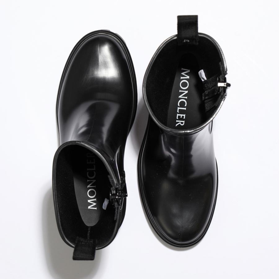 MONCLER モンクレール レインブーツ LOFTGRIP ロフトグリップ MONCLER モンクレール レインブーツ LOFTGRIP ロフトグリップ