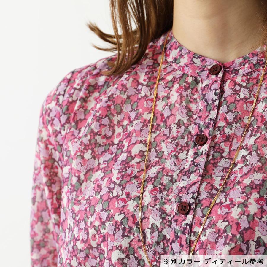 ISABEL MARANT イザベルマラン ブラウス MARIA HT1129 031E レディース  