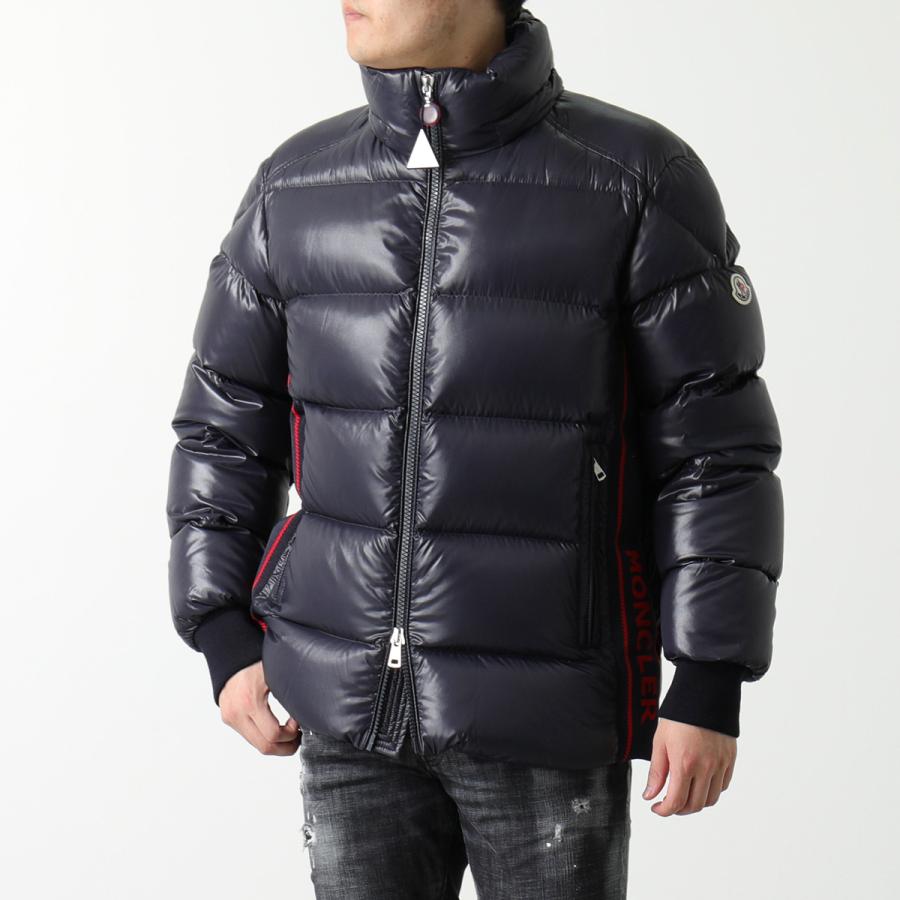 MONCLER（モンクレール） ダウンジャケット Lunetiere ルネティエ