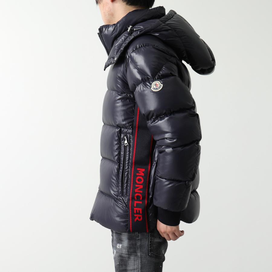 MONCLER（モンクレール） ダウンジャケット Lunetiere ルネティエ