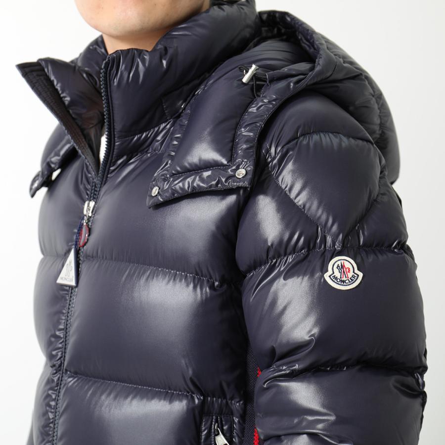 MONCLER（モンクレール） ダウンジャケット Lunetiere ルネティエ