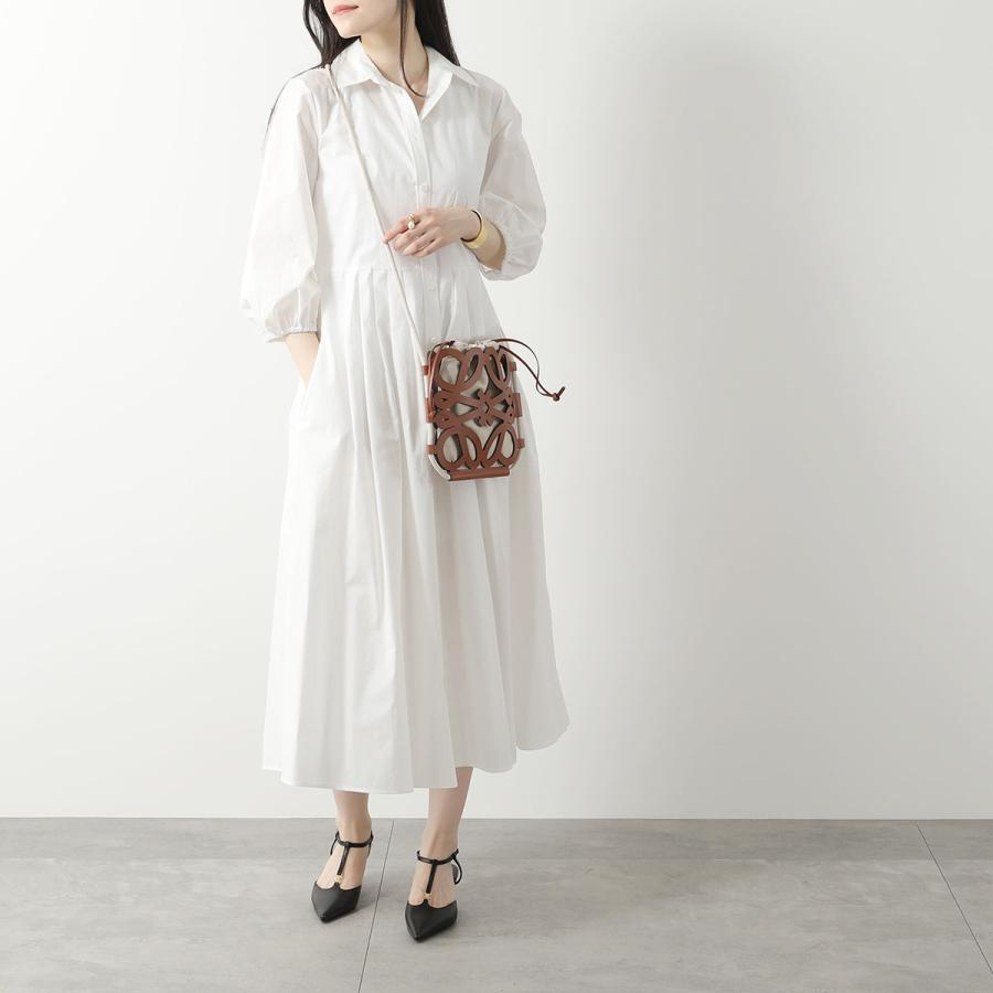 LOEWE ロエベ ショルダーバッグ B922Q09X01 レディース