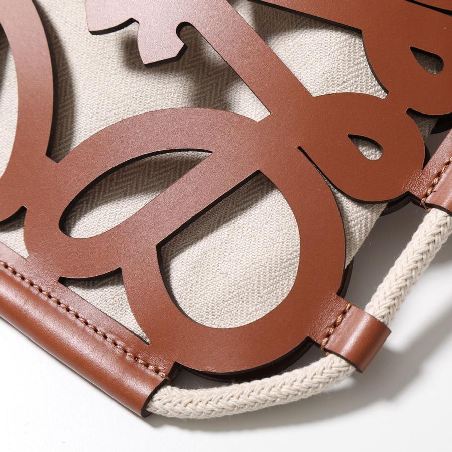 LOEWE（ロエベ） ショルダーバッグ B922Q09X01 レディース アナグラム