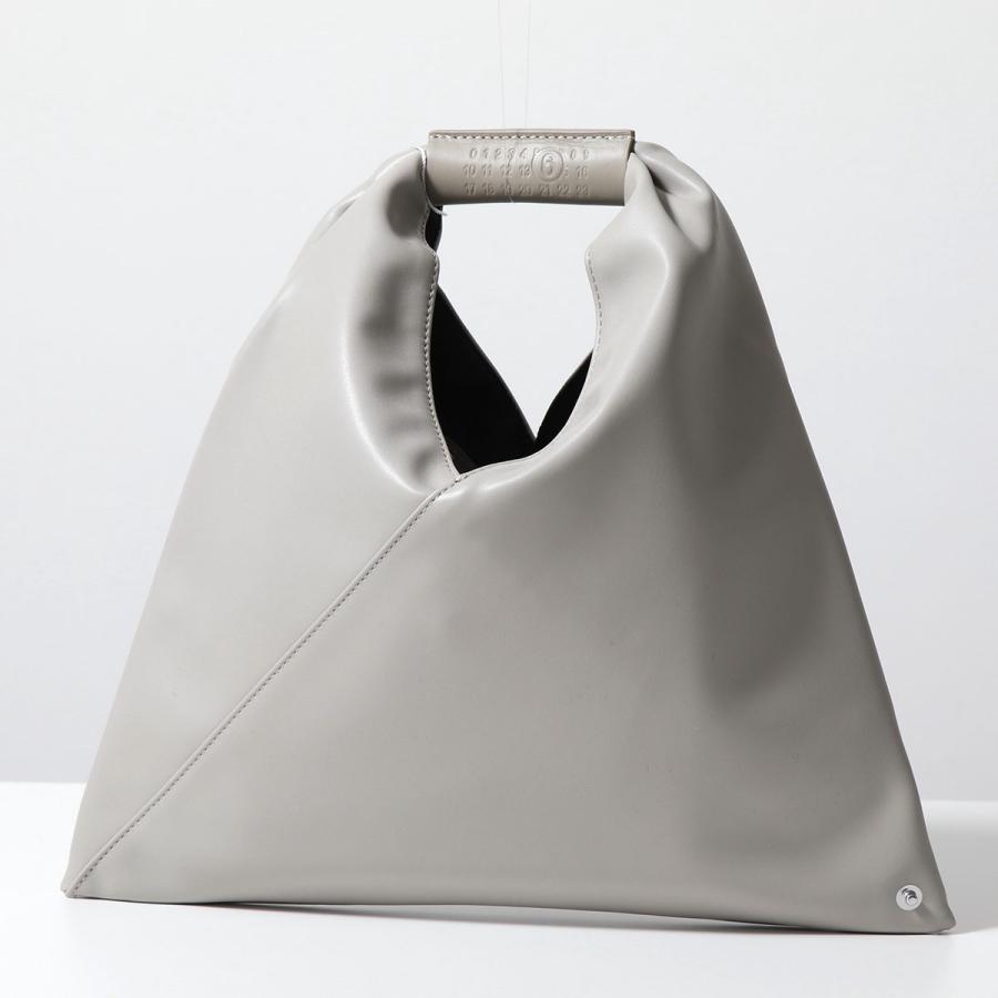 MM6 エムエムシックス メゾンマルジェラ ハンドバッグ MINI Japanese