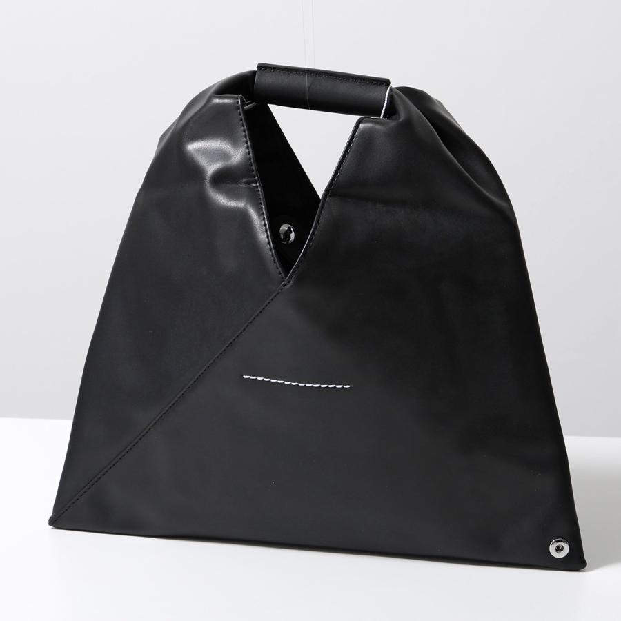 MM6 エムエムシックス メゾンマルジェラ ハンドバッグ MINI Japanese