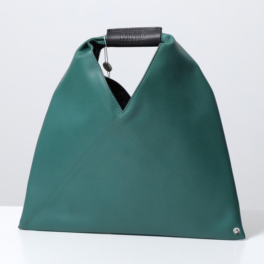 MM6 エムエムシックス メゾンマルジェラ ハンドバッグ MINI