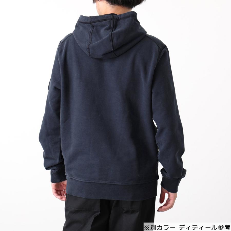 STONE ISLAND ストーンアイランド フーディ 771564120 メンズ STONE ISLAND ストーンアイランド フーディ 771564120 メンズ