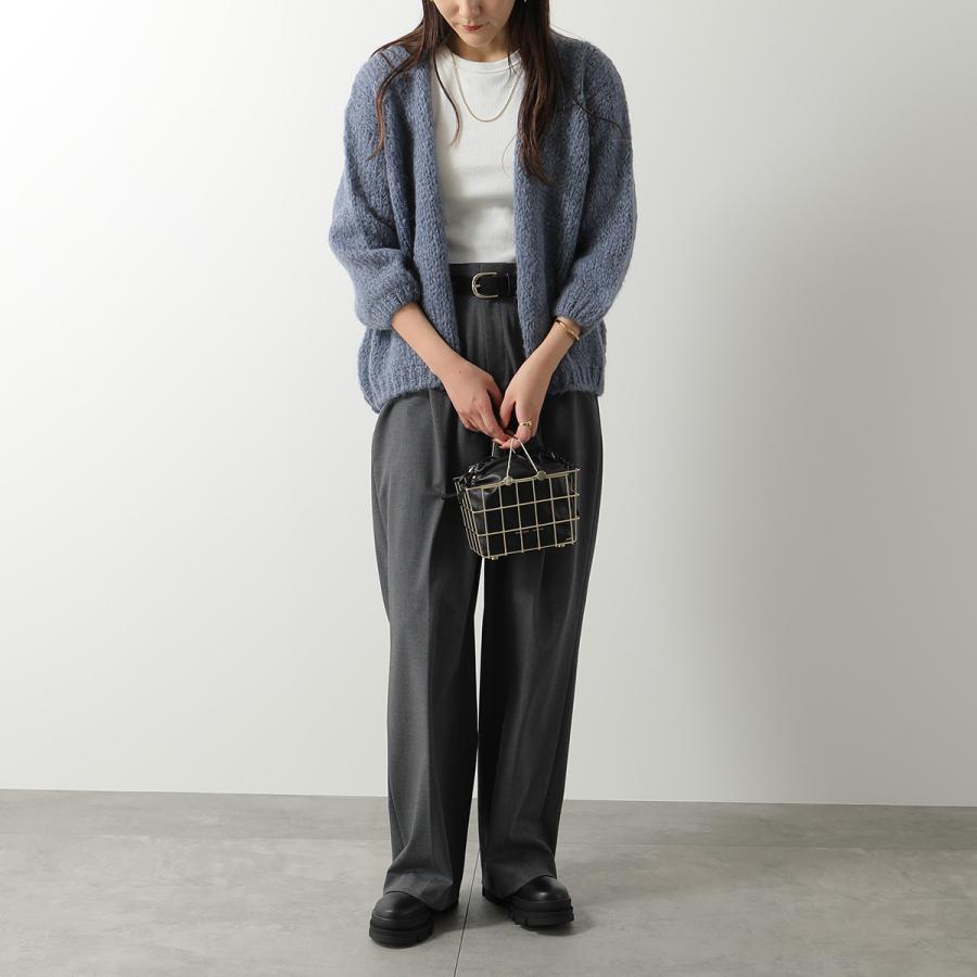 REMME（レメ） ブーツ ZH-05177 レディース レザー チェルシーブーツ