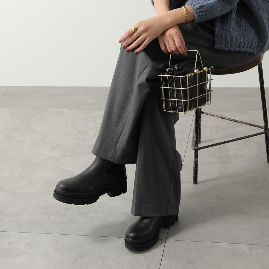 rumine CHAMELEON REDUX LEATHER ［1TRL］ カメレオン リダックス レザー