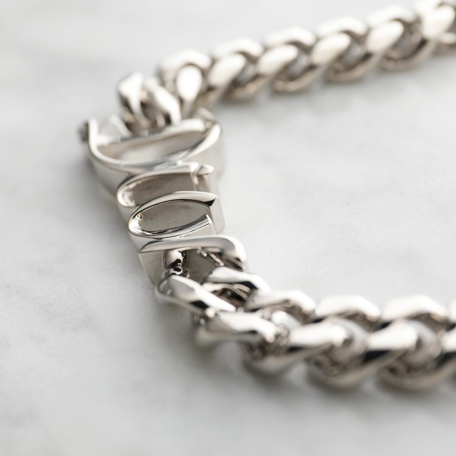 Christian Dior ディオール ネックレス RIBBON リボン Christian Dior ディオール ネックレス RIBBON リボン