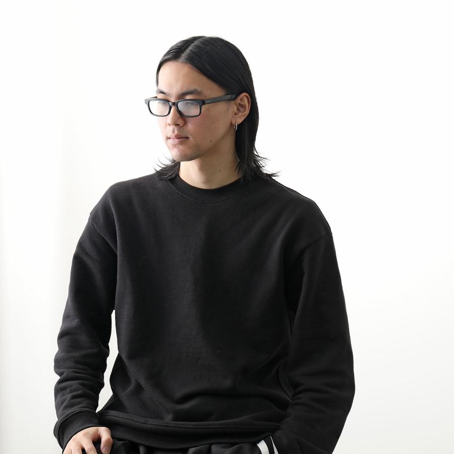 GUCCI（グッチ） メガネ GG0928O メンズ 眼鏡 フレーム 伊達メガネ