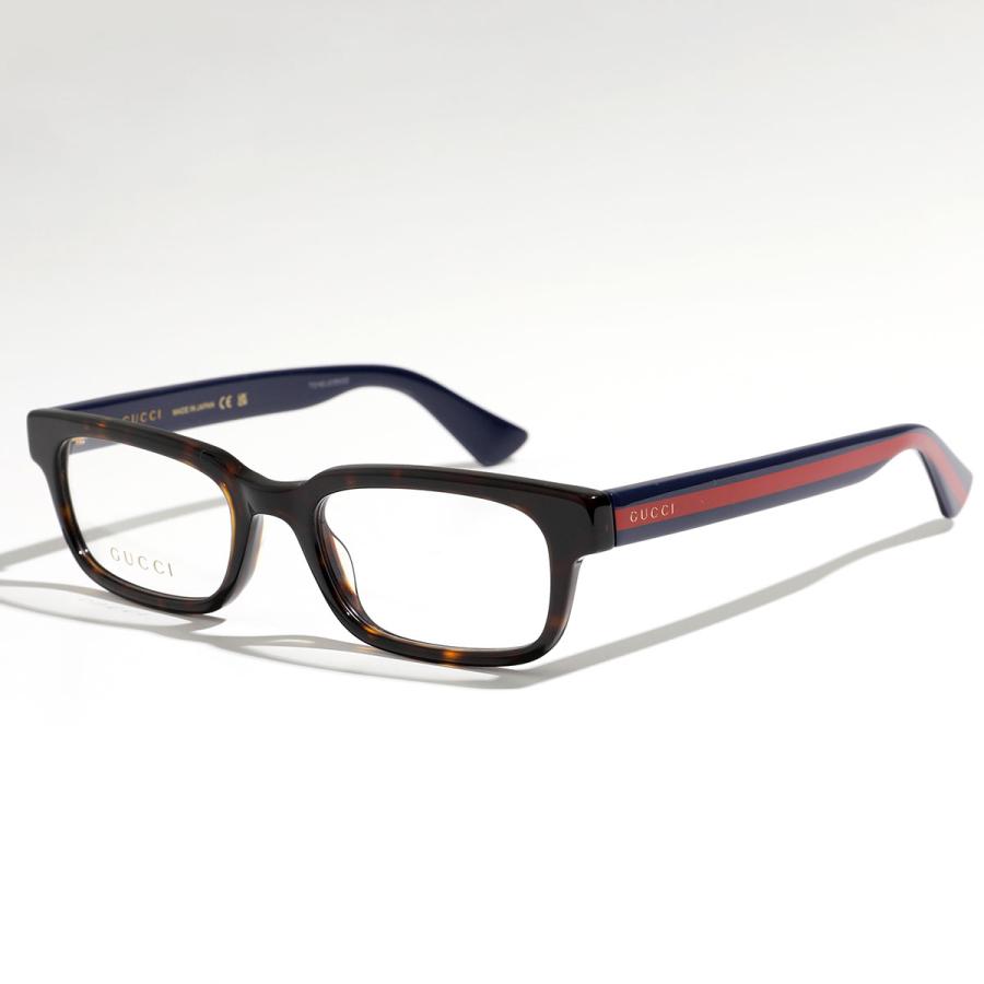 GUCCI グッチ メガネ GG0928O メンズ 眼鏡 フレーム 伊達メガネ ダテ 