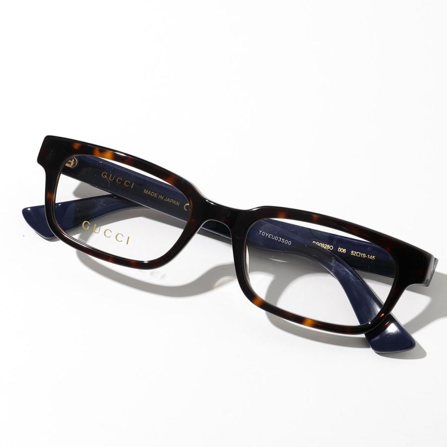 GUCCI グッチ メガネ GG0928O メンズ 眼鏡 フレーム 伊達メガネ GUCCI グッチ メガネ GG0928O メンズ 眼鏡 フレーム 伊達メガネ