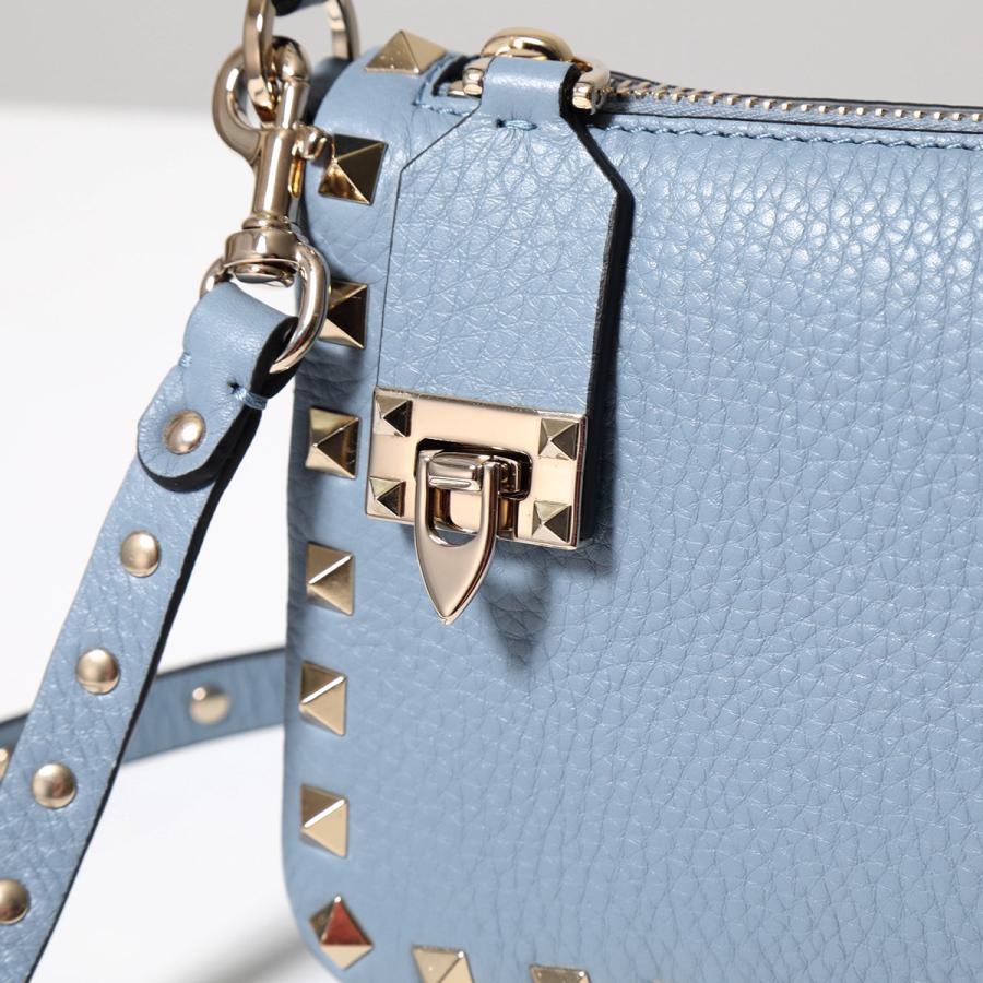 VALENTINO ヴァレンティノ ショルダーバッグ 3W2B0J47 VSF VALENTINO ヴァレンティノ ショルダーバッグ 3W2B0J47 VSF