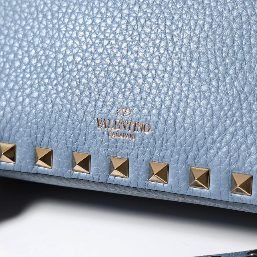 VALENTINO（ヴァレンティノ） ショルダーバッグ 3W2B0J47 VSF