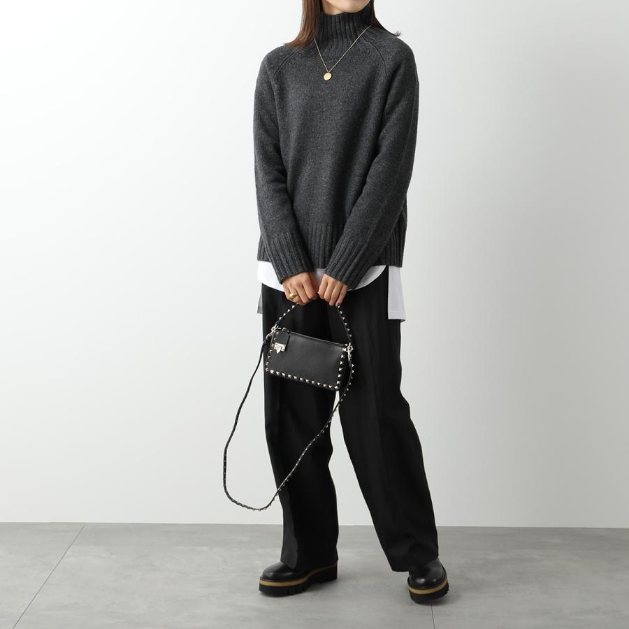 VALENTINO（ヴァレンティノ） ショルダーバッグ 3W2B0J47 VSF