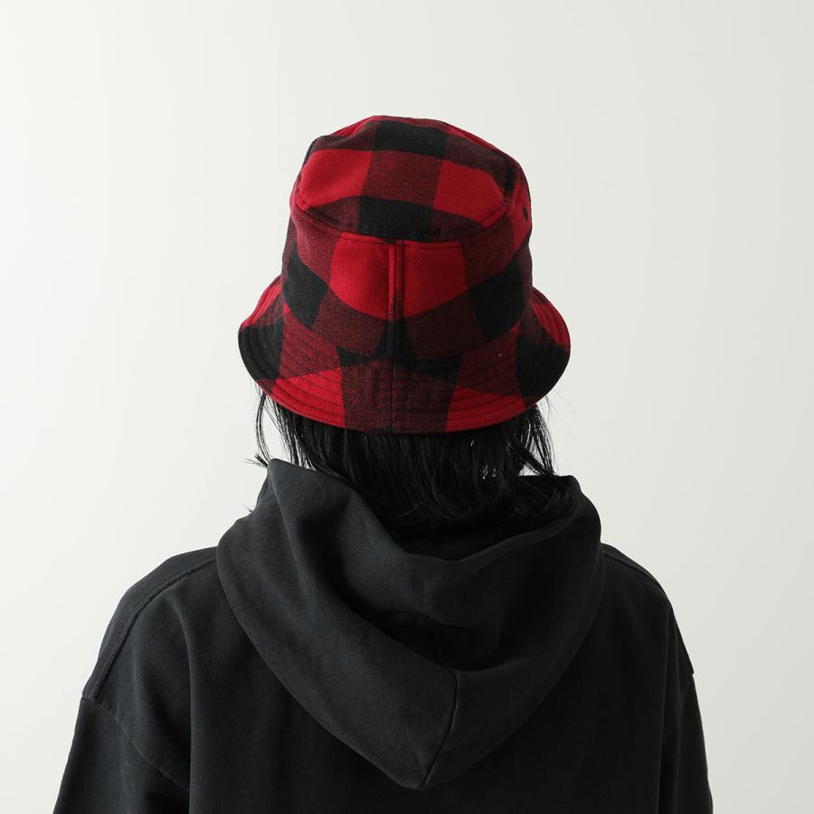 VALENTINO ヴァレンティノ バケットハット 1Y2HGA11QLJ レディース 