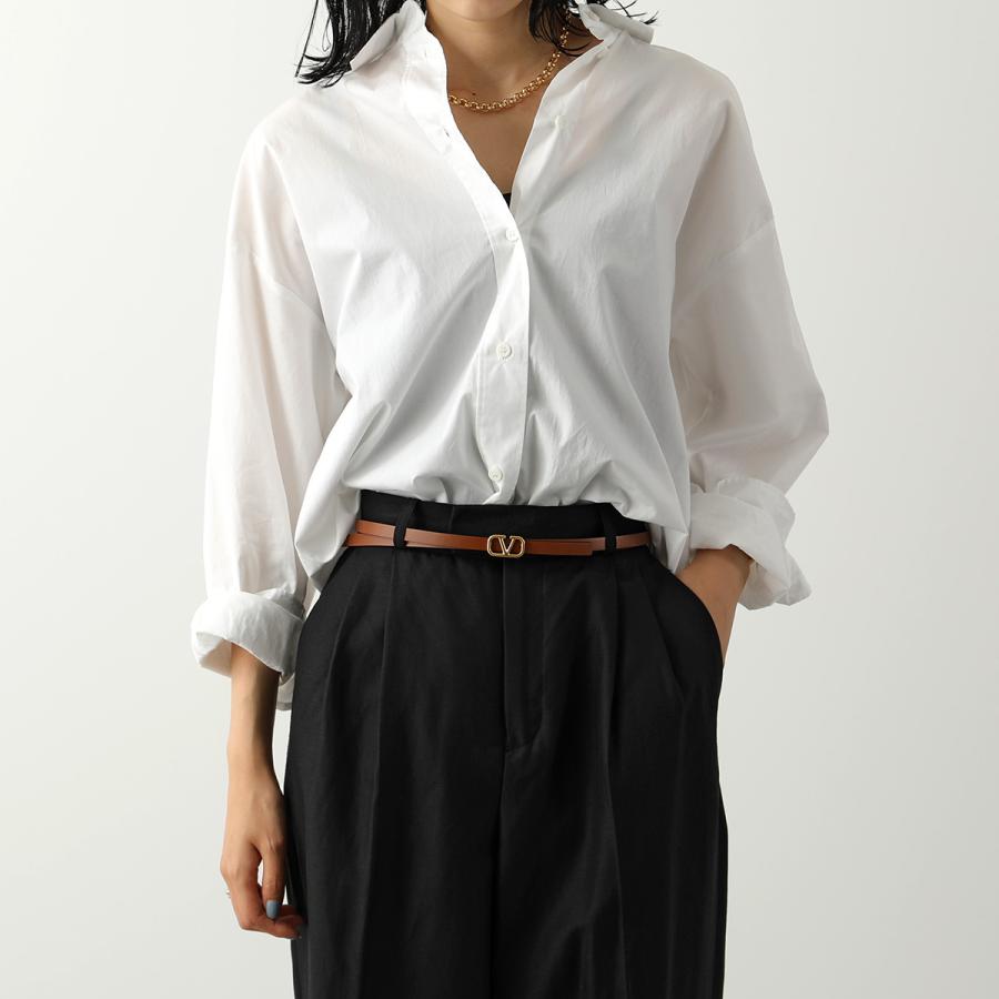 ヴァレンティノ レディース ベルト 楽天市場】レディースベルト（ブランドバレンチノ）（ベルト