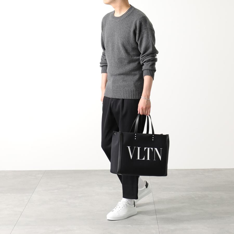 VALENTINO ヴァレンティノ トートバッグ 2Y2B0A35PYY メンズ VALENTINO ヴァレンティノ トートバッグ 2Y2B0A35PYY メンズ