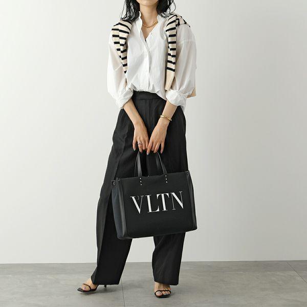 VALENTINO ヴァレンティノ トートバッグ 2Y2B0A35PYY レディース VALENTINO ヴァレンティノ トートバッグ 2Y2B0A35PYY レディース