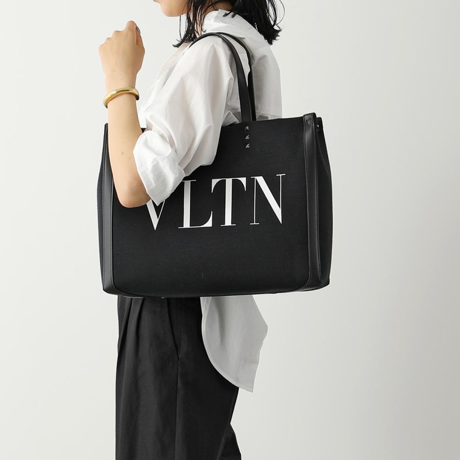 VALENTINO ヴァレンティノ トートバッグ 2Y2B0A35PYY レディース VALENTINO ヴァレンティノ トートバッグ 2Y2B0A35PYY レディース