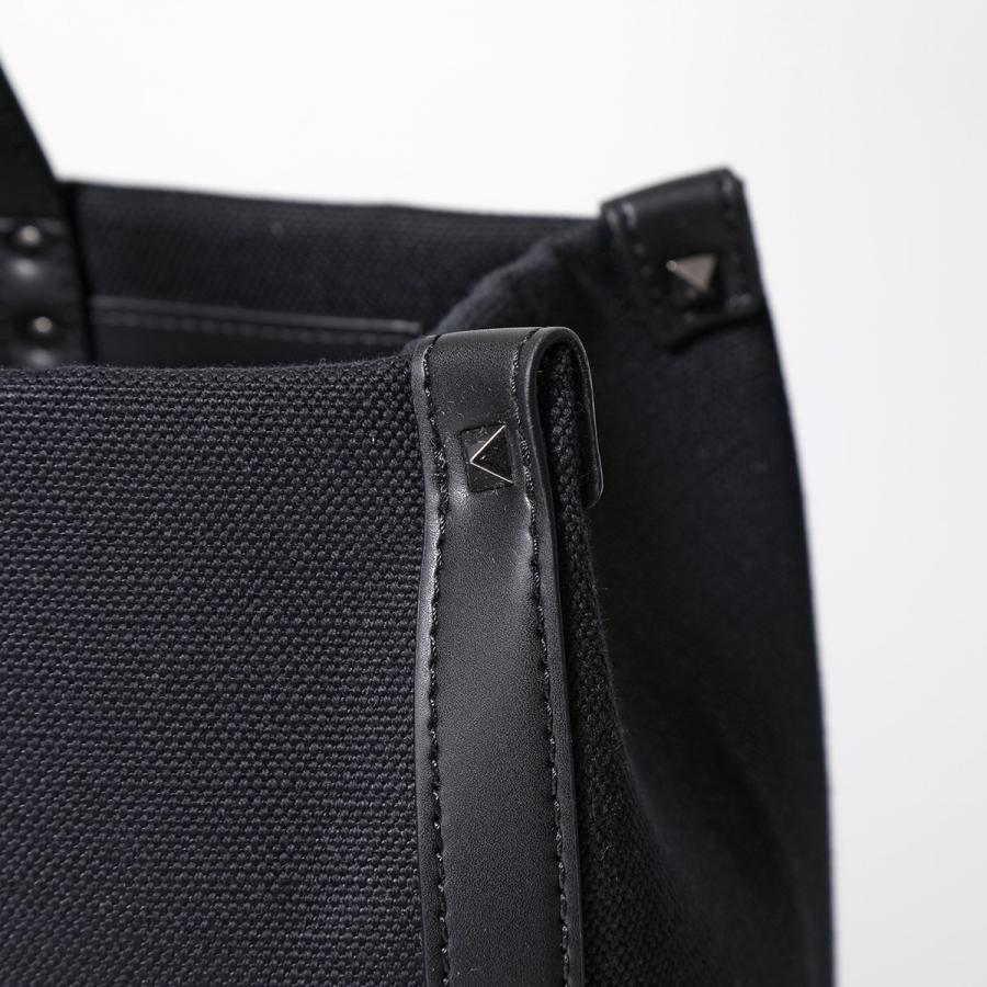 VALENTINO（ヴァレンティノ） トートバッグ 2Y2B0A35PYY レディース