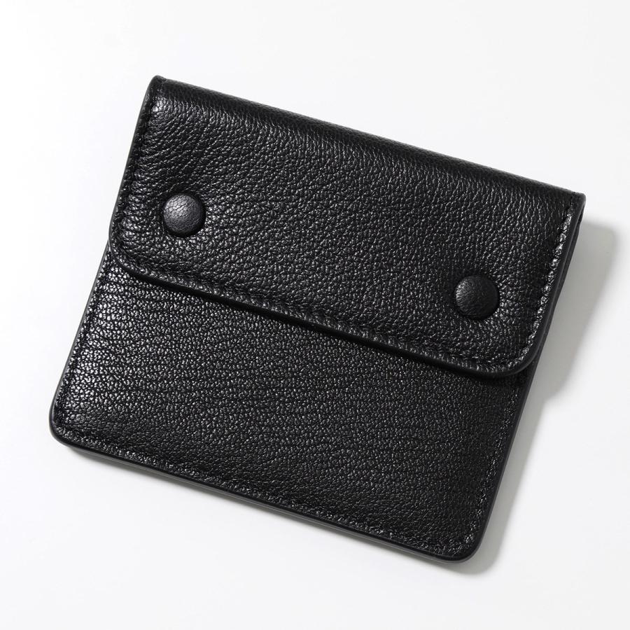 Maison Margiela MAISON MARGIELA メゾンマルジェラ コイン Maison Margiela MAISON MARGIELA メゾンマルジェラ コイン