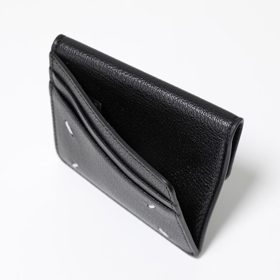 Maison Margiela MAISON MARGIELA メゾンマルジェラ コイン Maison Margiela MAISON MARGIELA メゾンマルジェラ コイン